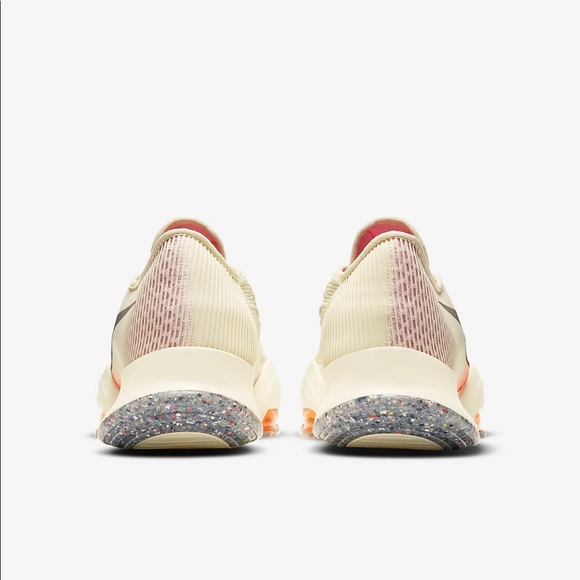 Nike Air Zoom SuperRep 2 Next Nature Men's HIIT Class Shoes Sustainable Material - Picture 6 of 12